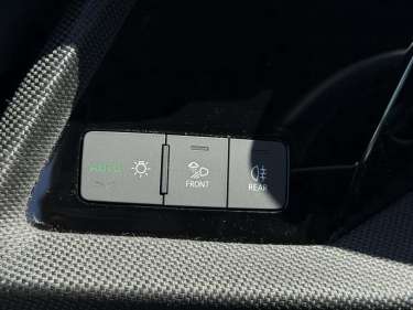 AUDI A3 SPORTBACK NV 40 TFSIe 204 PHEV S-Tronic S-Line