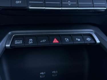 AUDI A3 SPORTBACK NV 40 TFSIe 204 PHEV S-Tronic S-Line