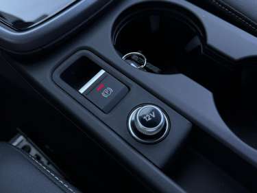 AUDI A3 SPORTBACK NV 40 TFSIe 204 PHEV S-Tronic S-Line