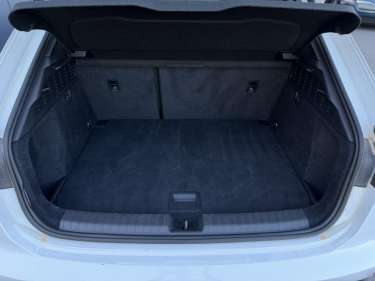 AUDI A3 SPORTBACK NV 40 TFSIe 204 PHEV S-Tronic S-Line