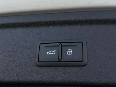 AUDI A3 SPORTBACK NV 40 TFSIe 204 PHEV S-Tronic S-Line