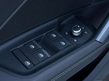 AUDI A3 SPORTBACK NV 40 TFSIe 204 PHEV S-Tronic S-Line