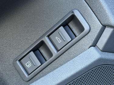AUDI A3 SPORTBACK NV 40 TFSIe 204 PHEV S-Tronic S-Line