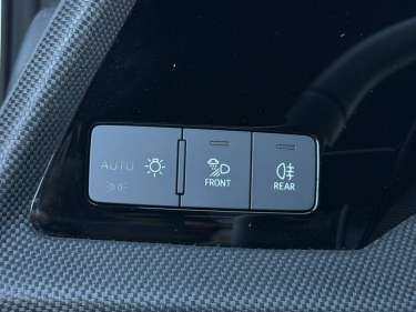 AUDI A3 SPORTBACK NV 40 TFSIe 204 PHEV S-Tronic S-Line