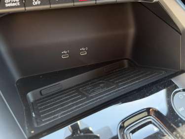 AUDI A3 SPORTBACK NV 40 TFSIe 204 PHEV S-Tronic S-Line