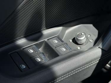 AUDI A3 SPORTBACK NV 40 TFSIe 204 PHEV S-Tronic S-Line