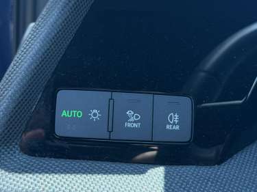 AUDI A3 SPORTBACK NV 40 TFSIe 204 PHEV S-Tronic S-Line