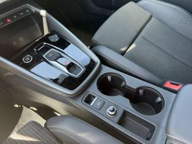 AUDI A3 SPORTBACK NV 40 TFSIe 204 PHEV S-Tronic S-Line