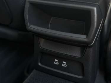AUDI A3 SPORTBACK NV 40 TFSIe 204 PHEV S-Tronic S-Line