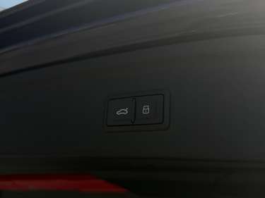 AUDI A3 SPORTBACK NV 40 TFSIe 204 PHEV S-Tronic S-Line
