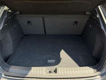 AUDI A3 SPORTBACK NV 40 TFSIe 204 PHEV S-Tronic S-Line