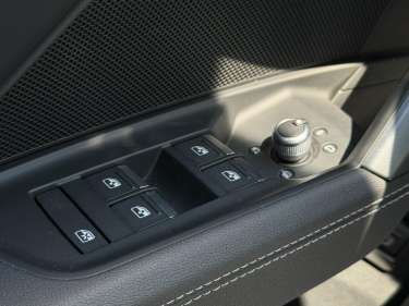 AUDI A3 SPORTBACK NV 40 TFSIe 204 PHEV S-Tronic S-Line