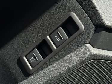AUDI A3 SPORTBACK NV 40 TFSIe 204 PHEV S-Tronic S-Line