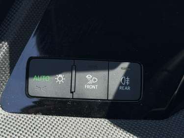 AUDI A3 SPORTBACK NV 40 TFSIe 204 PHEV S-Tronic S-Line