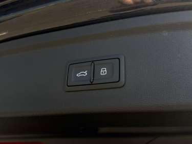 AUDI A3 SPORTBACK NV 40 TFSIe 204 PHEV S-Tronic S-Line