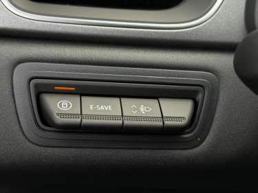 RENAULT CAPTUR NV 1.8 E-Tech Full Hybrid 160 Techno