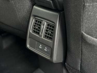 RENAULT CAPTUR NV 1.8 E-Tech Full Hybrid 160 Techno