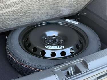 RENAULT CAPTUR NV 1.8 E-Tech Full Hybrid 160 Techno