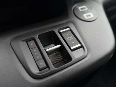 CITROEN BERLINGO MULTISPACE M 1.5 BlueHDI 130 EAT8 Max