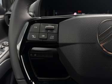 CITROEN BERLINGO MULTISPACE M 1.5 BlueHDI 130 EAT8 Max