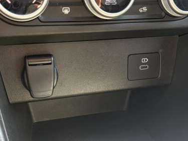 DACIA SANDERO STEPWAY TCE 90 Expression