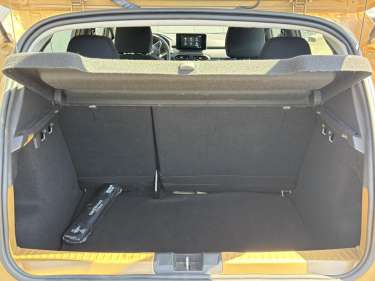 DACIA SANDERO STEPWAY TCE 90 Expression
