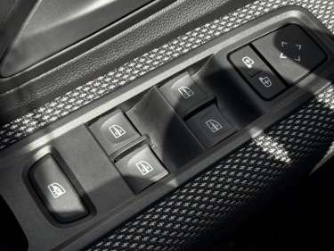 DACIA SANDERO STEPWAY TCE 90 Expression