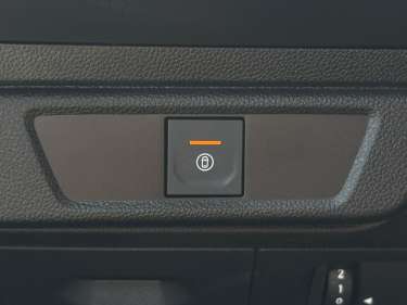 DACIA SANDERO STEPWAY TCE 90 Expression