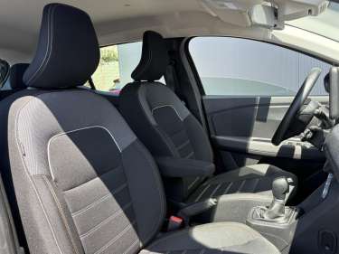 DACIA SANDERO STEPWAY TCE 90 Auto Expression