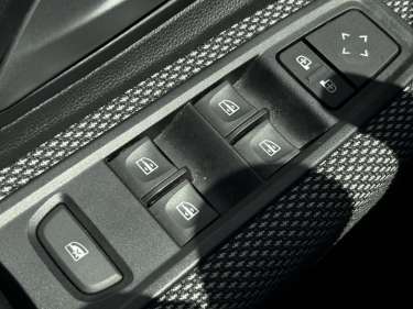 DACIA SANDERO STEPWAY TCE 90 Auto Expression