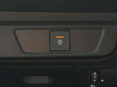 DACIA SANDERO STEPWAY TCE 90 Auto Expression