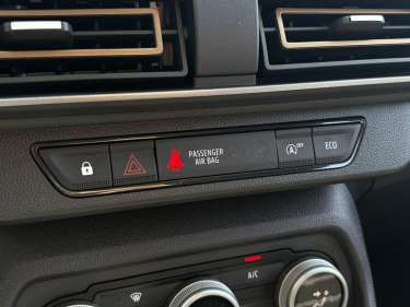 DACIA SANDERO STEPWAY TCE 90 Auto Expression