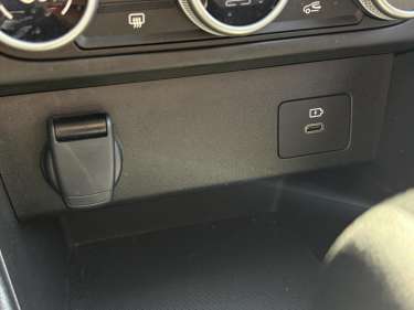 DACIA SANDERO STEPWAY TCE 90 Auto Expression
