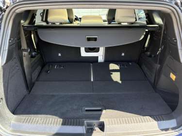 RENAULT ESPACE VI NV E-Tech Full Hybrid 200 Iconic 7PL
