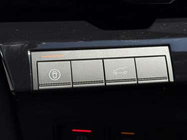 RENAULT ESPACE VI NV E-Tech Full Hybrid 200 Iconic 7PL