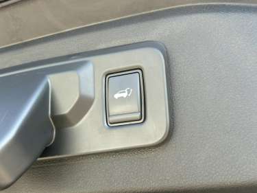 RENAULT ESPACE VI NV E-Tech Full Hybrid 200 Iconic 7PL