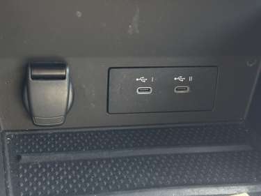 RENAULT SYMBIOZ E-Tech Full Hybrid 145 Techno