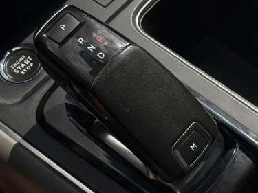 CITROEN C5 AIRCROSS 1.6 PureTech 180 EAT8 Feel