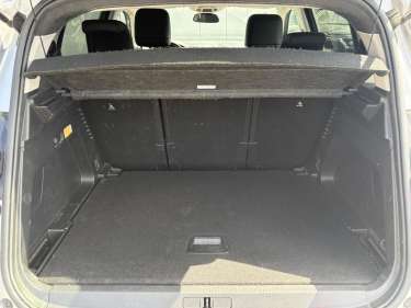 CITROEN C5 AIRCROSS 1.6 PureTech 180 EAT8 Feel