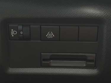 CITROEN C5 AIRCROSS 1.6 PureTech 180 EAT8 Feel