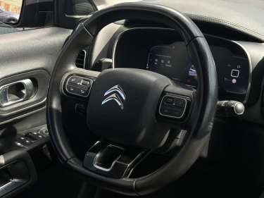 CITROEN C5 AIRCROSS 1.6 PureTech 180 EAT8 Feel