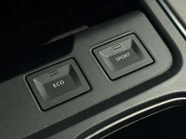 CITROEN C5 AIRCROSS 1.6 PureTech 180 EAT8 Feel