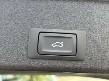 AUDI A4 AVANT 2.0 35 TDI 163 S-Tronic S-Line