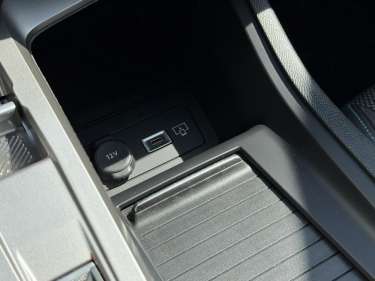 PEUGEOT 308 1.5 BlueHDI 130 EAT8 Allure