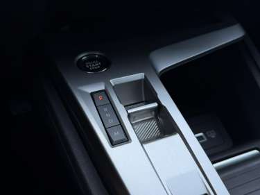 PEUGEOT 308 Hybrid 145 e-DSC6 Allure