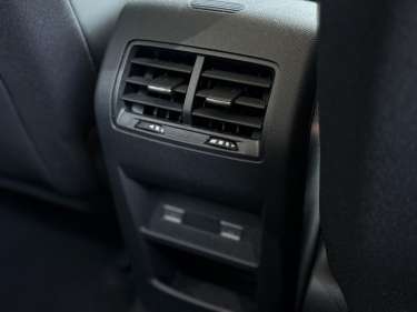 PEUGEOT 308 Hybrid 145 e-DSC6 Allure