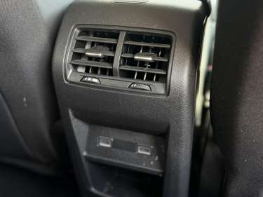 PEUGEOT 308 Hybrid 145 e-DSC6 Allure