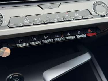 PEUGEOT 308 SW 1.5 BlueHDI 130 EAT8 Allure