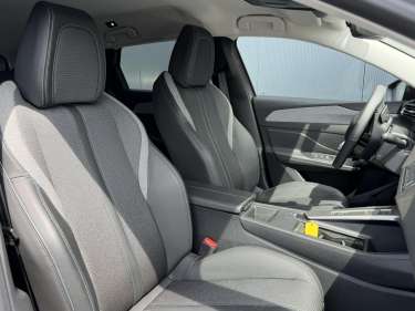 PEUGEOT 308 SW 1.5 BlueHDI 130 EAT8 Allure