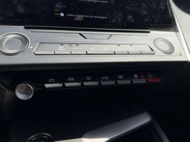 PEUGEOT 308 SW 1.5 BlueHDI 130 EAT8 Allure
